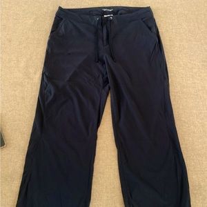 Women’s Columbia pants